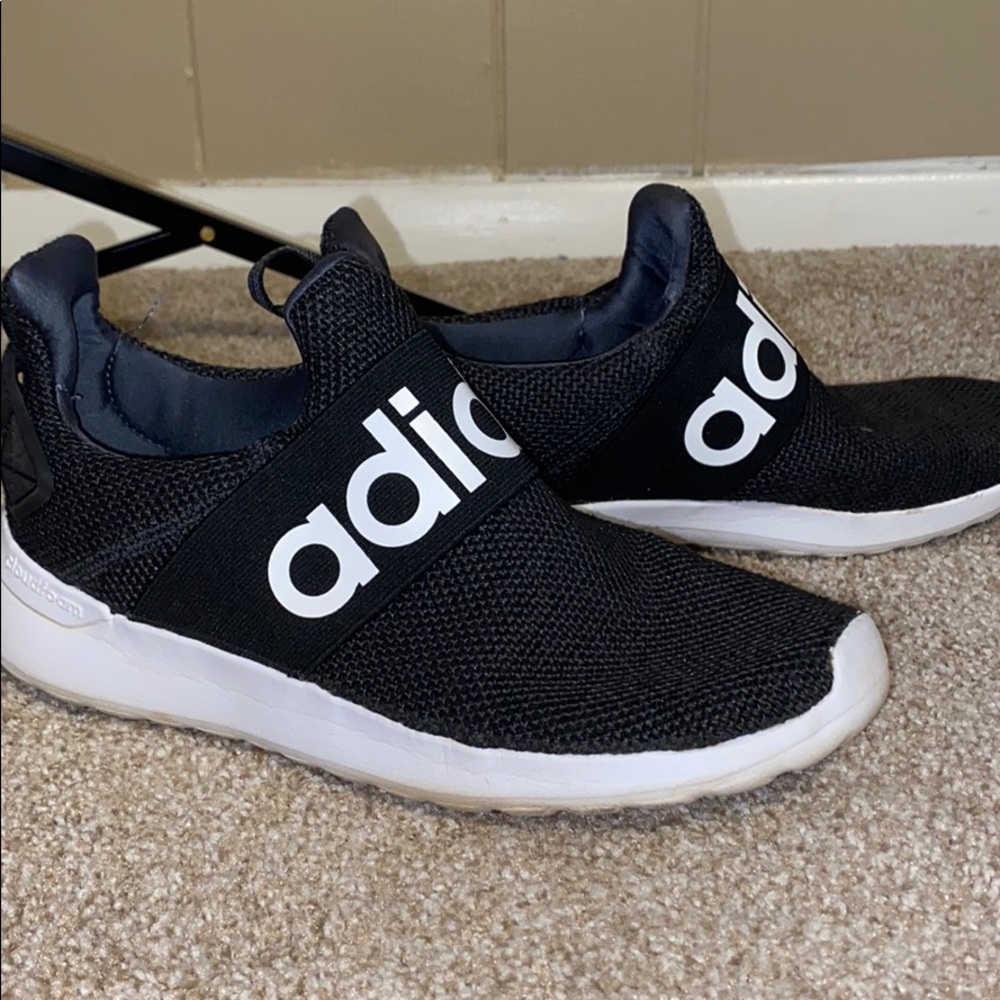Adidas Tennis Shoes